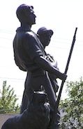 Taft Pioneers Elmwood IL